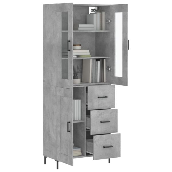 Showing Product Image 3 of 15