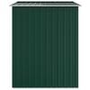 Product Thumbnail Image 5 of 9