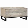 Product Thumbnail Image 5 of 11