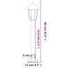 Product Thumbnail Image 7 of 7