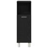 Product Thumbnail Image 7 of 14