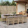 Product Thumbnail Image 2 of 10