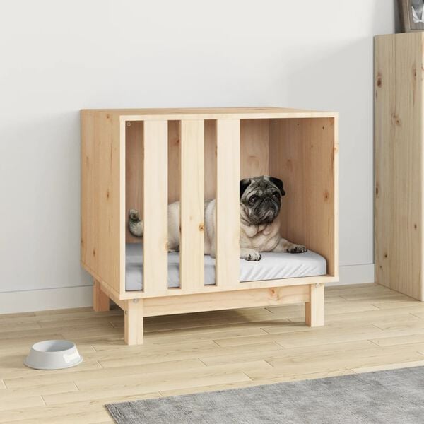 Showing Product Image 2 of 8
