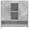 Product Thumbnail Image 4 of 7