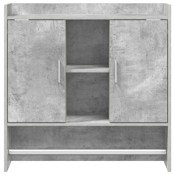 Showing Product Image 4 of 7