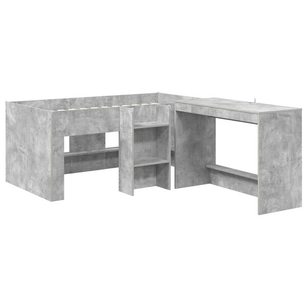 Showing Product Image 3 of 7