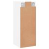 Product Thumbnail Image 9 of 14