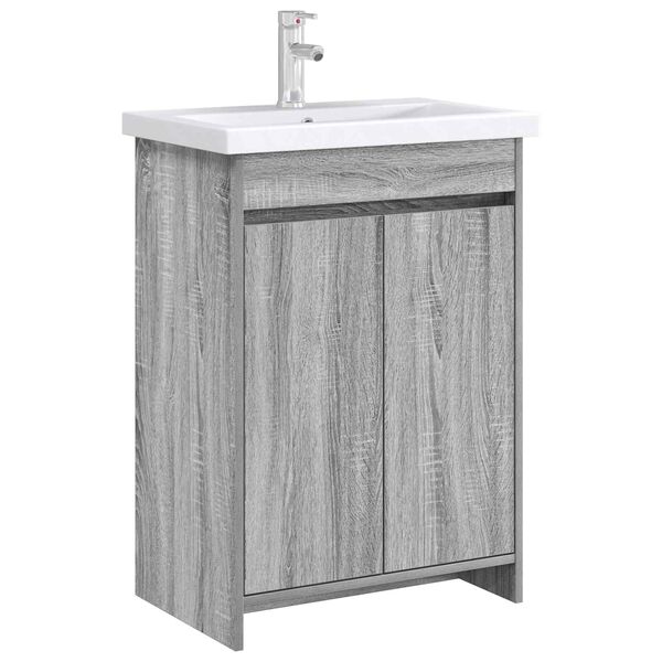 Showing Product Image 3 of 9