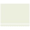 vidaXL Awning Replacement Fabric Cream 330 x 195 cm Polyester