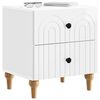 Product Thumbnail Image 3 of 13