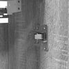 Product Thumbnail Image 13 of 15
