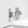 Product Thumbnail Image 9 of 13