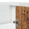 Product Thumbnail Image 8 of 12
