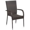 Product Thumbnail Image 3 of 9