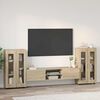 Product Thumbnail Image 4 of 17