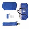 Product Thumbnail Image 11 of 14