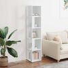 Product Thumbnail Image 3 of 10