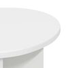 Product Thumbnail Image 6 of 7