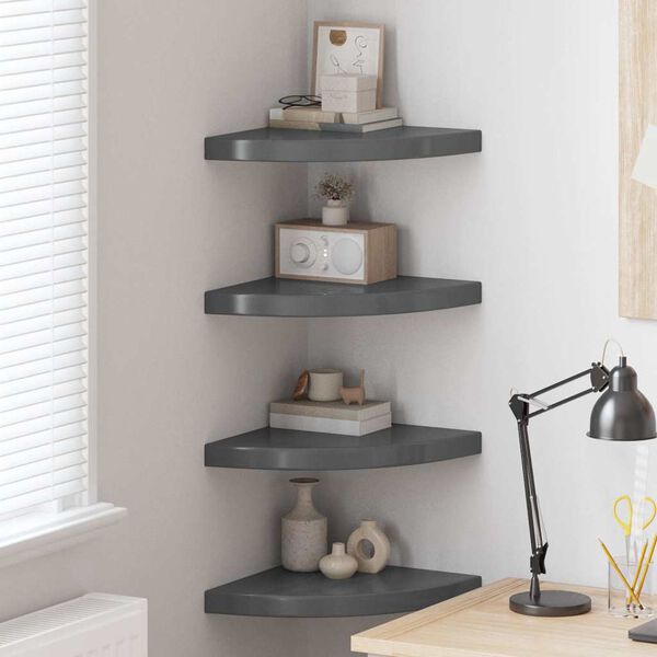 Showing Product Image 2 of 10