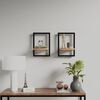 Product Thumbnail Image 2 of 12