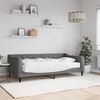 Product Thumbnail Image 2 of 12