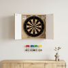 Product Thumbnail Image 2 of 10