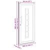 Product Thumbnail Image 17 of 18