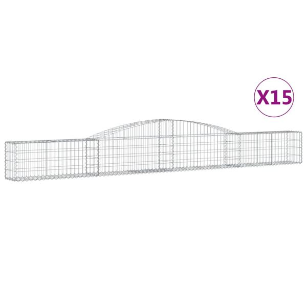Showing Product Image 1 of 6