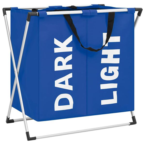 Showing Product Image 1 of 8