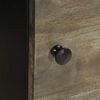 Product Thumbnail Image 9 of 13