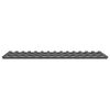 Product Thumbnail Image 6 of 8