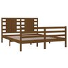 Product Thumbnail Image 4 of 5
