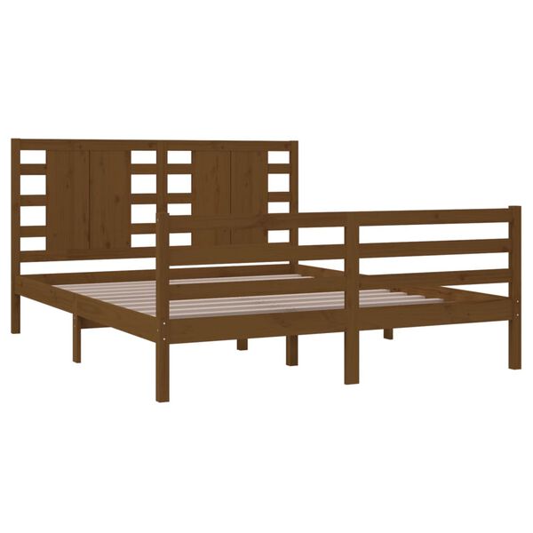 Showing Product Image 4 of 5