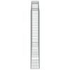 Product Thumbnail Image 4 of 5
