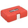 Product Thumbnail Image 6 of 7