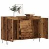 Product Thumbnail Image 3 of 11