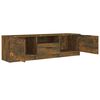 Product Thumbnail Image 5 of 8