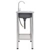 Product Thumbnail Image 3 of 9