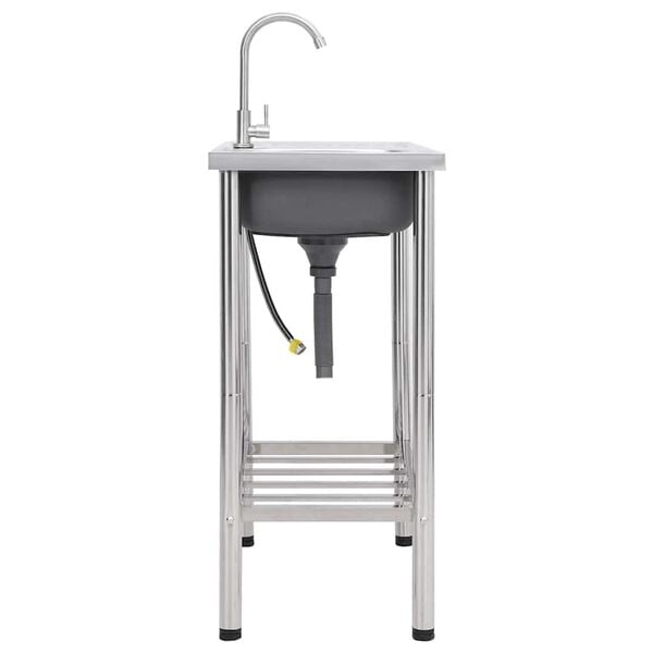 Showing Product Image 3 of 9
