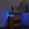 Product Thumbnail Image 2 of 14