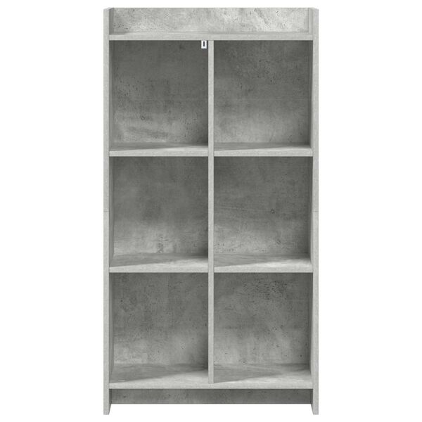 Showing Product Image 3 of 7