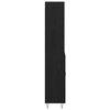 Product Thumbnail Image 9 of 14