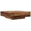 Product Thumbnail Image 8 of 11