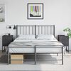 Product Thumbnail Image 3 of 13