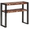 Product Thumbnail Image 2 of 10