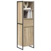 Product Thumbnail Image 3 of 15