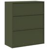 Product Thumbnail Image 8 of 13