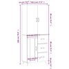 Product Thumbnail Image 14 of 15