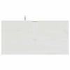 Product Thumbnail Image 8 of 14