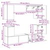Product Thumbnail Image 20 of 20
